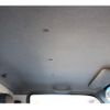 hino dutro 2014 CFJ1476598 image 70