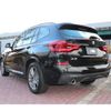 bmw x3 2017 -BMW--BMW X3 LDA-TX20--WBATX32050LB21094---BMW--BMW X3 LDA-TX20--WBATX32050LB21094- image 7