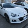 subaru brz 2012 -SUBARU 【一宮 300ﾉ2630】--BRZ DBA-ZC6--ZC6-004165---SUBARU 【一宮 300ﾉ2630】--BRZ DBA-ZC6--ZC6-004165- image 25