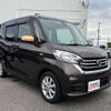 nissan dayz-roox 2020 quick_quick_DBA-B21A_B21A-0627263 image 11