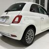 fiat 500 2018 -FIAT--Fiat 500 31212--ZFA3120000JA69114---FIAT--Fiat 500 31212--ZFA3120000JA69114- image 2
