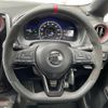 nissan note 2018 -NISSAN--Note DAA-HE12--HE12-142091---NISSAN--Note DAA-HE12--HE12-142091- image 10