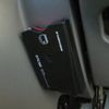 suzuki every 2021 -SUZUKI--Every HBD-DA17V--DA17V-508069---SUZUKI--Every HBD-DA17V--DA17V-508069- image 6