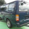 toyota hiace-wagon 1998 3076 image 6