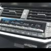 toyota land-cruiser-wagon 2023 -TOYOTA 【山梨 330ﾇ1624】--Land Cruiser Wagon VJA300W--4087477---TOYOTA 【山梨 330ﾇ1624】--Land Cruiser Wagon VJA300W--4087477- image 21