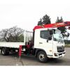 hino ranger 2018 -HINO--Hino Ranger 2KG-FD2ABA--国【01】-180953---HINO--Hino Ranger 2KG-FD2ABA--国【01】-180953- image 7