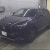 honda vezel 2021 quick_quick_6AA-RV5_RV5-1016195 image 1
