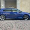 volkswagen golf 2016 CFJ1677209 image 6