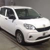 toyota passo 2017 -TOYOTA--Passo DBA-M700A--M700A-0093428---TOYOTA--Passo DBA-M700A--M700A-0093428- image 4