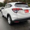 honda vezel 2014 -HONDA--VEZEL DAA-RU3--RU3-1023520---HONDA--VEZEL DAA-RU3--RU3-1023520- image 18