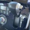 daihatsu tanto 2016 CFJ1211289 image 11