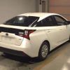 toyota prius 2020 -TOYOTA--Prius DAA-ZVW51--ZVW51-6143693---TOYOTA--Prius DAA-ZVW51--ZVW51-6143693- image 2