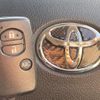 toyota prius-phv 2014 quick_quick_ZVW35_ZVW35-3067192 image 6