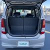 suzuki wagon-r 2011 -SUZUKI--Wagon R DBA-MH23S--MH23S-388754---SUZUKI--Wagon R DBA-MH23S--MH23S-388754- image 15