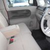 daihatsu tanto 2014 -DAIHATSU--Tanto DBA-LA600S--LA600S-0081267---DAIHATSU--Tanto DBA-LA600S--LA600S-0081267- image 12