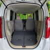 honda n-box 2018 CFJ1729160 image 10