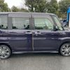 daihatsu tanto 2014 quick_quick_DBA-LA600S_LA600S-0084124 image 4