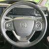 honda stepwagon-spada 2015 CFJ1798618 image 12