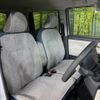 daihatsu move-canbus 2023 CFJ1512809 image 8