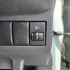 suzuki mr-wagon 2011 -SUZUKI--MR Wagon DBA-MF33S--MF33S-109784---SUZUKI--MR Wagon DBA-MF33S--MF33S-109784- image 14