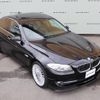 bmw 5-series 2011 quick_quick_DBA-FP25_WBAFP32050C865708 image 10