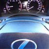 lexus gs 2012 -LEXUS 【春日井 300ﾃ 108】--Lexus GS DBA-GRL11--GRL11-6000459---LEXUS 【春日井 300ﾃ 108】--Lexus GS DBA-GRL11--GRL11-6000459- image 16