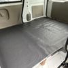 mitsubishi minicab-van 2017 quick_quick_DS17V_DS17V-112718 image 12