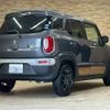 suzuki xbee 2020 quick_quick_DAA-MN71S_MN71S-166293 image 16