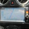 nissan note 2014 -NISSAN--Note DBA-E12--E12-258059---NISSAN--Note DBA-E12--E12-258059- image 14