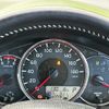 toyota corolla-fielder 2016 quick_quick_DBA-NRE161G_NRE161-8014783 image 14