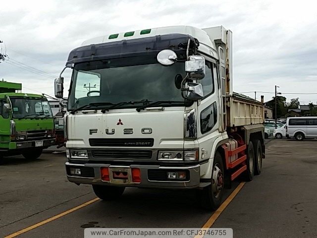 越川 HITACHI ZX 135 US for sale, Crawler excavator - 5786247