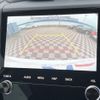 subaru forester 2021 CFJ1841554 image 8