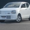 suzuki alto 2019 -SUZUKI--Alto DBA-HA36S--HA36S-531114---SUZUKI--Alto DBA-HA36S--HA36S-531114- image 1