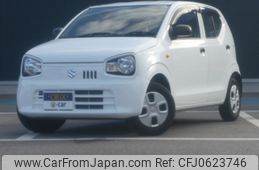 suzuki alto 2019 -SUZUKI--Alto DBA-HA36S--HA36S-531114---SUZUKI--Alto DBA-HA36S--HA36S-531114-