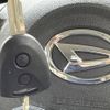 daihatsu move 2018 quick_quick_LA150S_LA150S-0172639 image 5