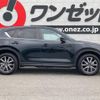 mazda cx-5 2019 -MAZDA--CX-5 KF2P--KF2P-309489---MAZDA--CX-5 KF2P--KF2P-309489- image 34