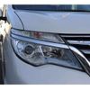 nissan serena 2014 -NISSAN--Serena DAA-HFC26--HFC26-220847---NISSAN--Serena DAA-HFC26--HFC26-220847- image 4
