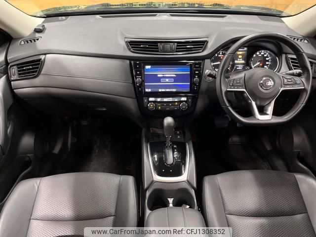 nissan x-trail 2020 quick_quick_T32_T32-551447 image 2