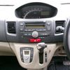 daihatsu move 2012 quick_quick_DBA-LA100S_LA100S-0129510 image 18