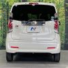 honda n-wgn 2018 CFJ1691173 image 15