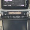 toyota land-cruiser-prado 2013 -TOYOTA--Land Cruiser Prado CBA-TRJ150W--TRJ150-0032575---TOYOTA--Land Cruiser Prado CBA-TRJ150W--TRJ150-0032575- image 12