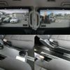 toyota noah 2014 -TOYOTA--Noah DAA-ZWR80G--ZWR80-0069181---TOYOTA--Noah DAA-ZWR80G--ZWR80-0069181- image 26