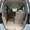 honda n-box 2013 CFJ1856068 image 26