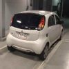 mitsubishi i 2011 CFJ1845863 image 6