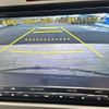 honda freed 2013 -HONDA--Freed DBA-GB3--GB3-3003020---HONDA--Freed DBA-GB3--GB3-3003020- image 4