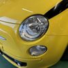 fiat 500 2012 -FIAT--Fiat 500 ABA-31209--ZFA31200000823014---FIAT--Fiat 500 ABA-31209--ZFA31200000823014- image 16