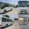 toyota coaster 2018 quick_quick_SKG-XZB60_XZB60-1000613 image 4