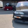 honda civic 1991 -HONDA 【名変中 】--Civic EF9--1102478---HONDA 【名変中 】--Civic EF9--1102478- image 24