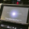 toyota harrier 2015 CFJ1764067 image 2