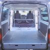 nissan nv350-caravan-van 2019 quick_quick_LDF-VW2E26_VW2E26-114124 image 11